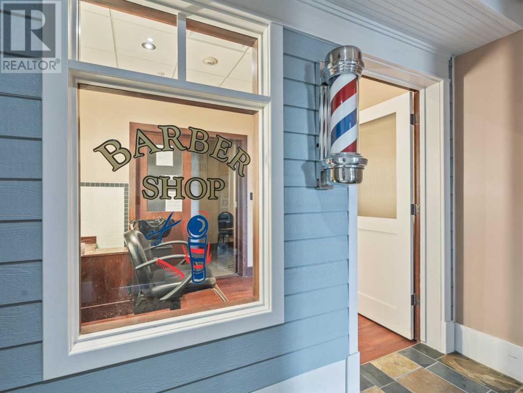 Single Family House for Sale in   Fish Creek Boulevard SW Evergreen Calgary 