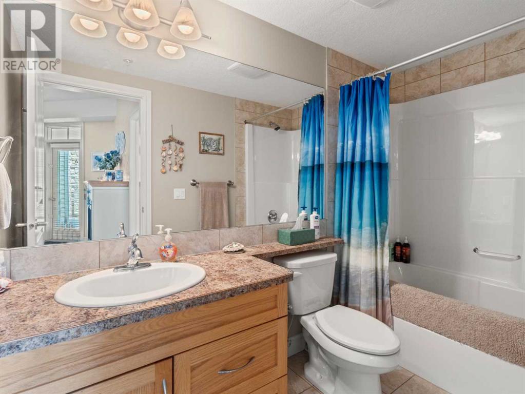 Single Family House for Sale in   Fish Creek Boulevard SW Evergreen Calgary 