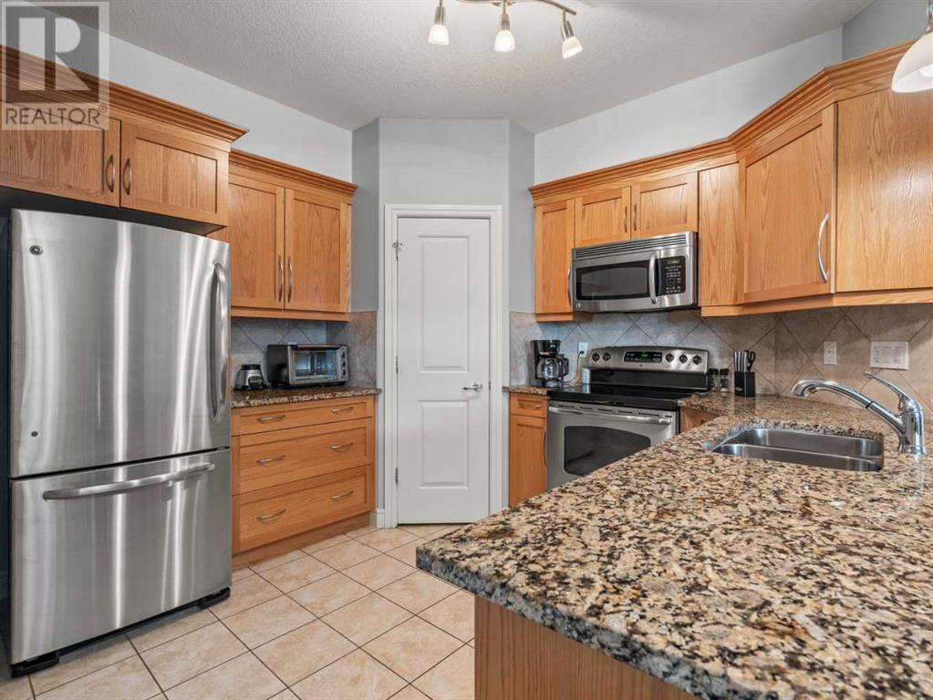 Single Family House for Sale in   Fish Creek Boulevard SW Evergreen Calgary 
