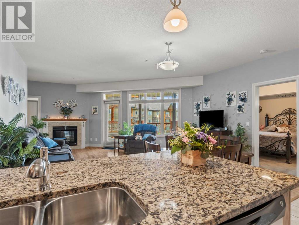 Single Family House for Sale in   Fish Creek Boulevard SW Evergreen Calgary 