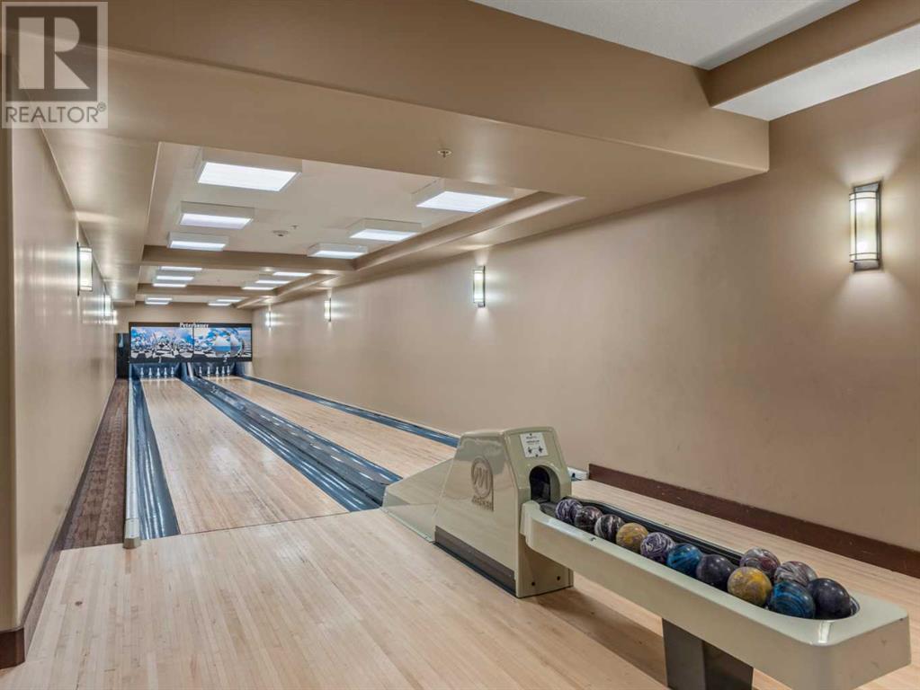 Single Family House for Sale in   Fish Creek Boulevard SW Evergreen Calgary 