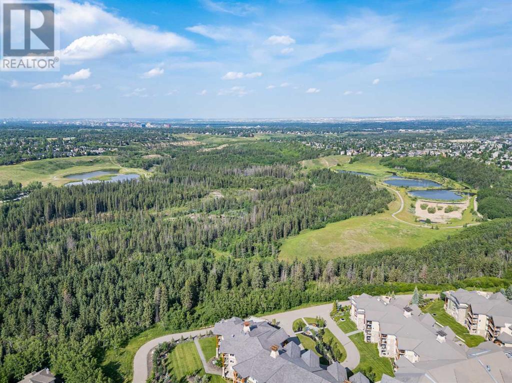 Single Family House for Sale in   Fish Creek Boulevard SW Evergreen Calgary 