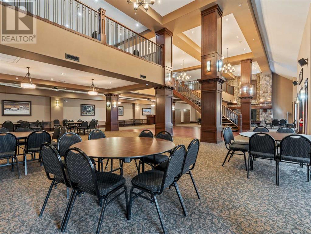 Single Family House for Sale in   Fish Creek Boulevard SW Evergreen Calgary 