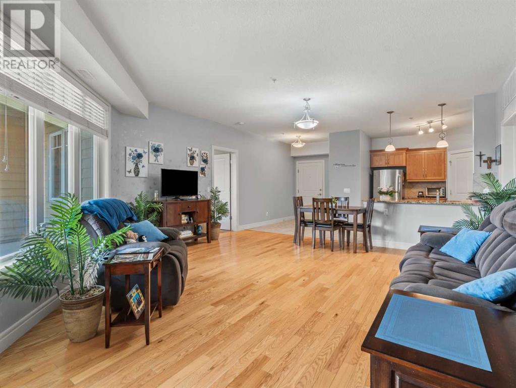 Single Family House for Sale in   Fish Creek Boulevard SW Evergreen Calgary 
