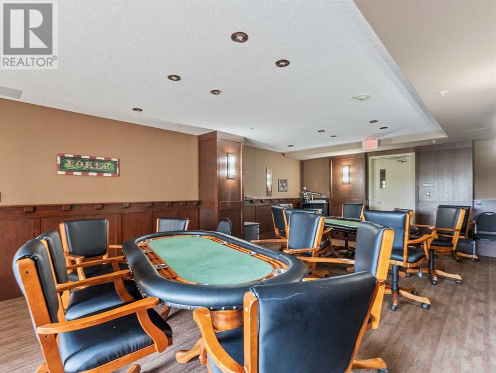Single Family House for Sale in   Fish Creek Boulevard SW Evergreen Calgary 