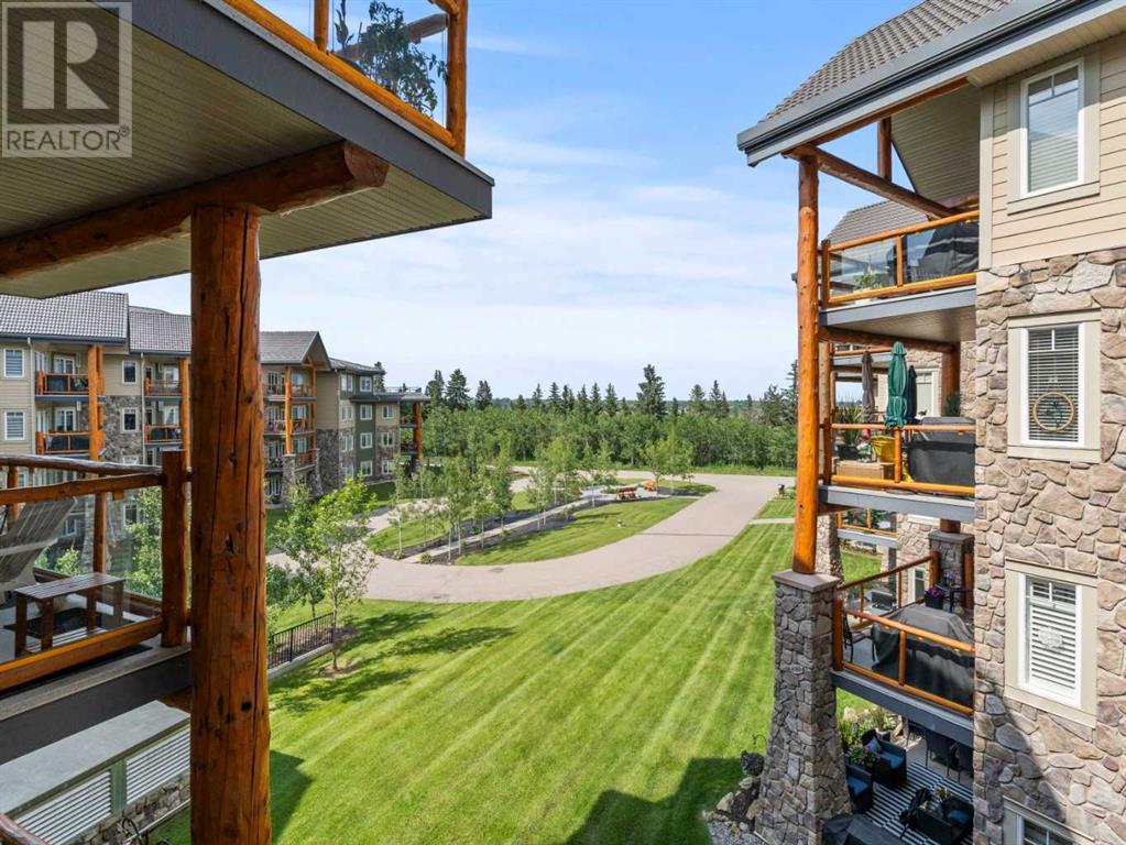 Single Family House for Sale in   Fish Creek Boulevard SW Evergreen Calgary 