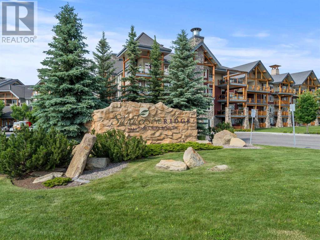 Single Family House for Sale in   Fish Creek Boulevard SW Evergreen Calgary 