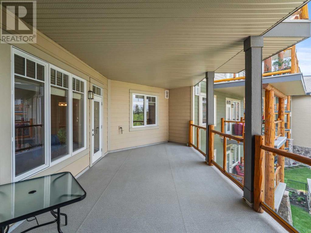 Single Family House for Sale in   Fish Creek Boulevard SW Evergreen Calgary 
