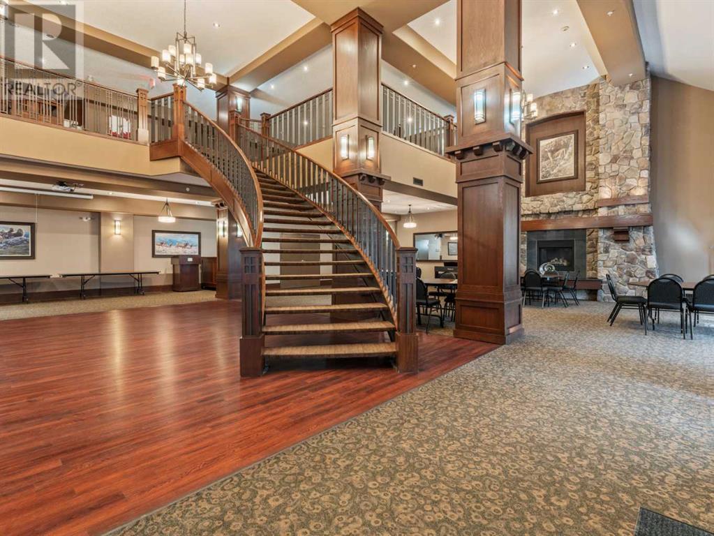 Single Family House for Sale in   Fish Creek Boulevard SW Evergreen Calgary 