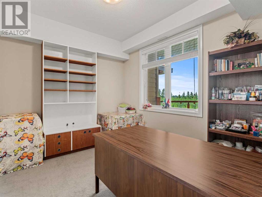 Single Family House for Sale in   Fish Creek Boulevard SW Evergreen Calgary 