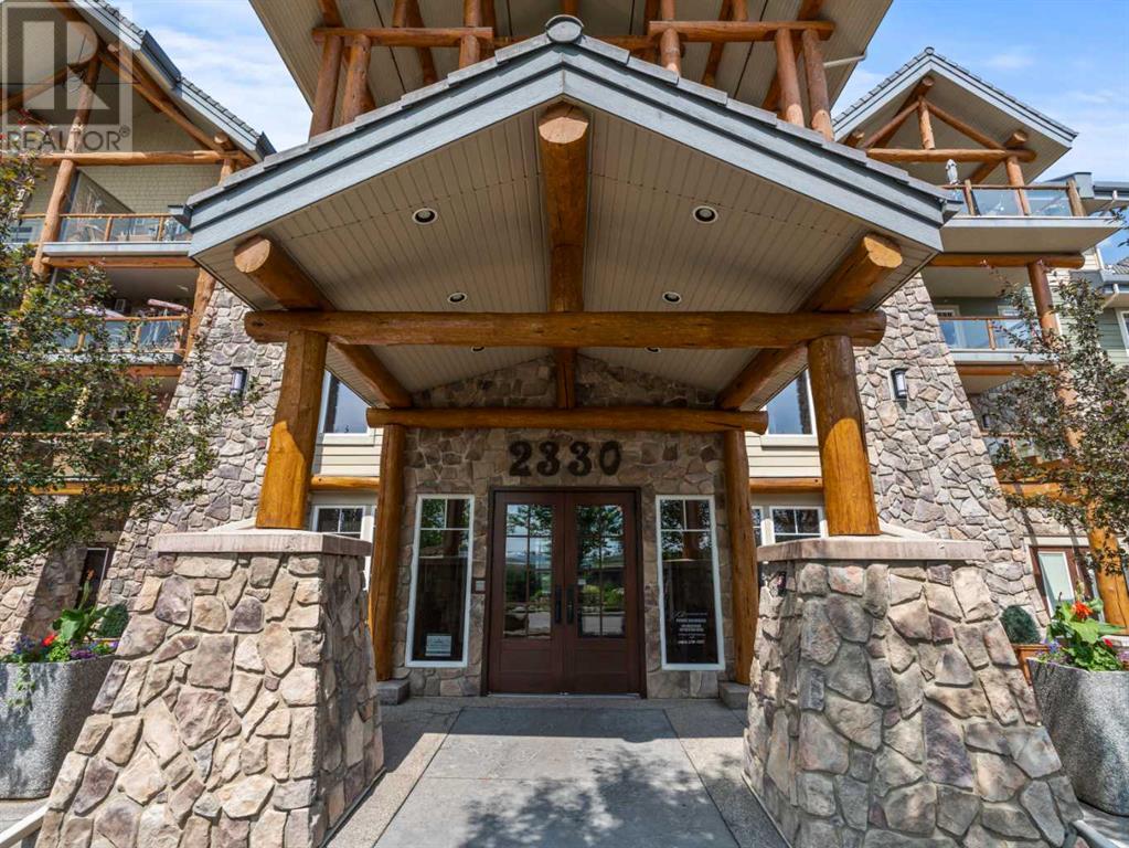 Single Family House for Sale in   Fish Creek Boulevard SW Evergreen Calgary 