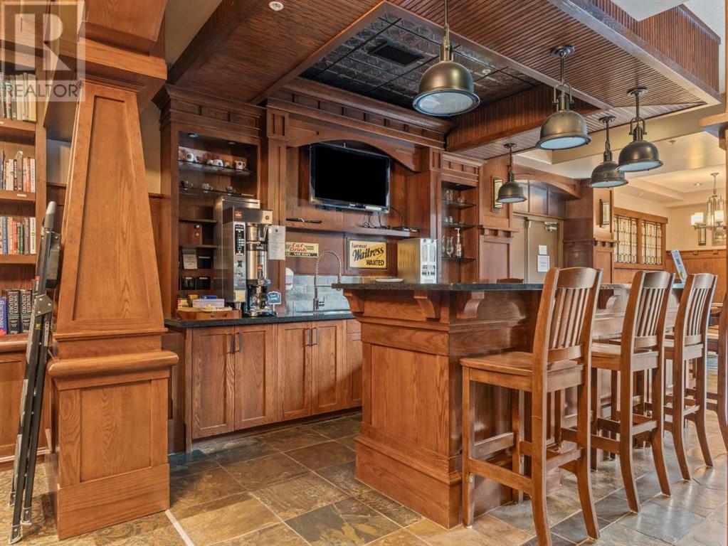 Single Family House for Sale in   Fish Creek Boulevard SW Evergreen Calgary 