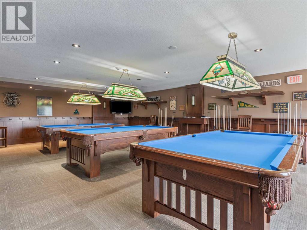 Single Family House for Sale in   Fish Creek Boulevard SW Evergreen Calgary 