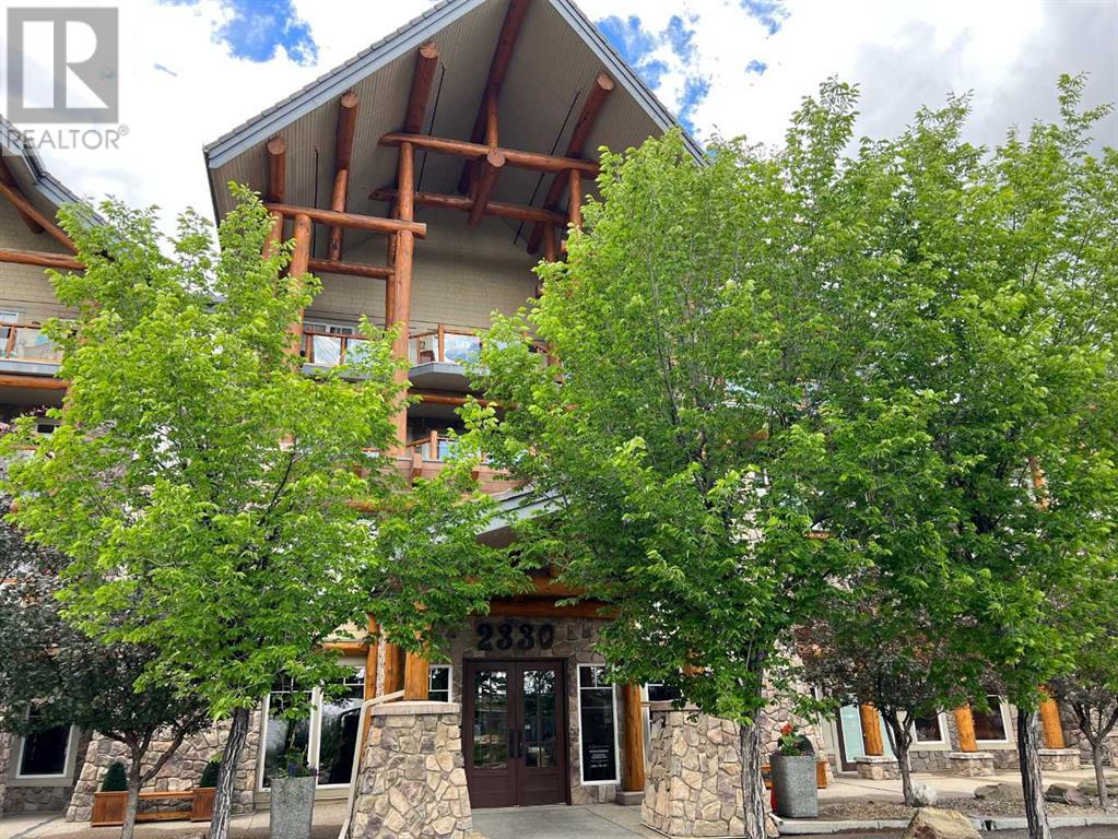 Single Family House for Sale in   Fish Creek Boulevard SW Evergreen Calgary 