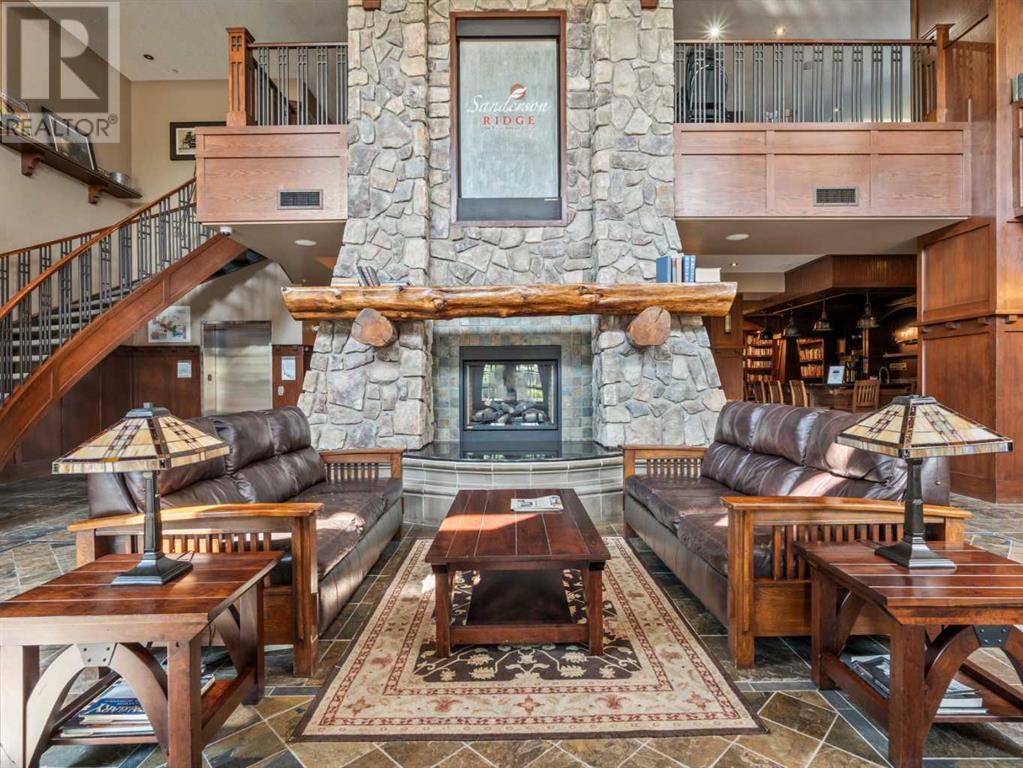 Single Family House for Sale in   Fish Creek Boulevard SW Evergreen Calgary 