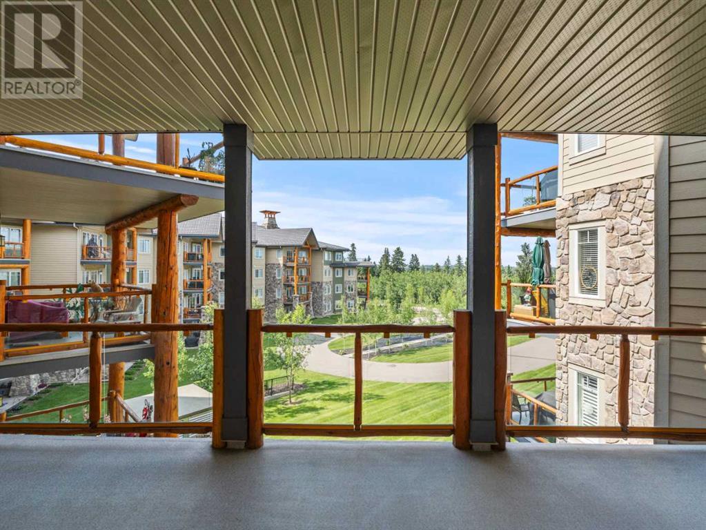 Single Family House for Sale in   Fish Creek Boulevard SW Evergreen Calgary 
