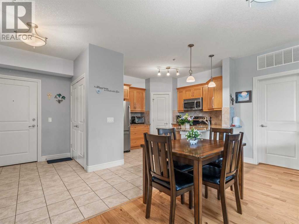 Single Family House for Sale in   Fish Creek Boulevard SW Evergreen Calgary 