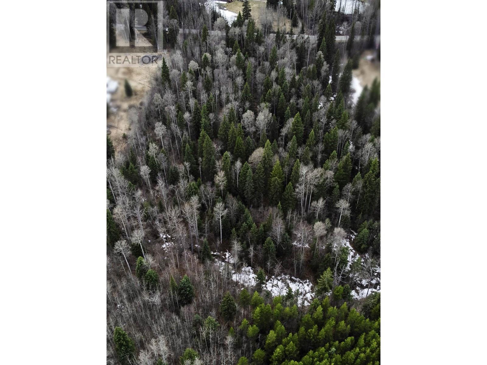 Photo 13 of 9048 Hilltop Road, Prince George BC
