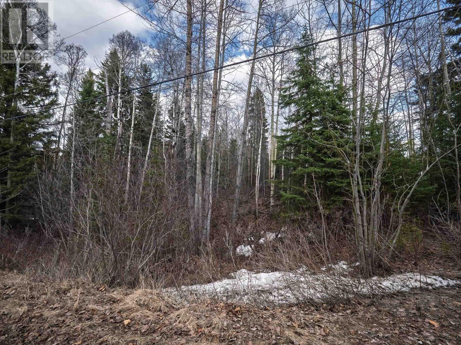 Photo 4 of 9048 Hilltop Road, Prince George BC