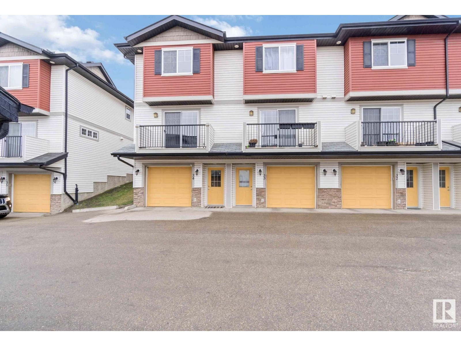 #34 3751 12 STREET NW - Image 2