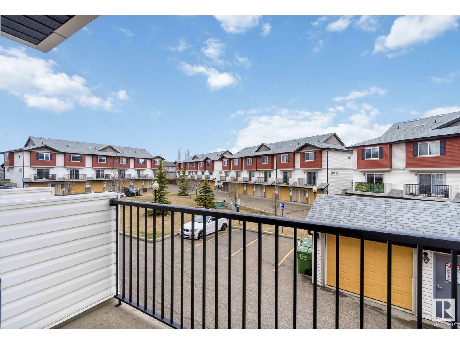 #34 3751 12 STREET NW - Image 21