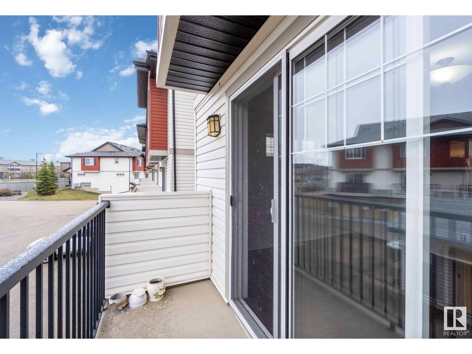 #34 3751 12 STREET NW - Image 22