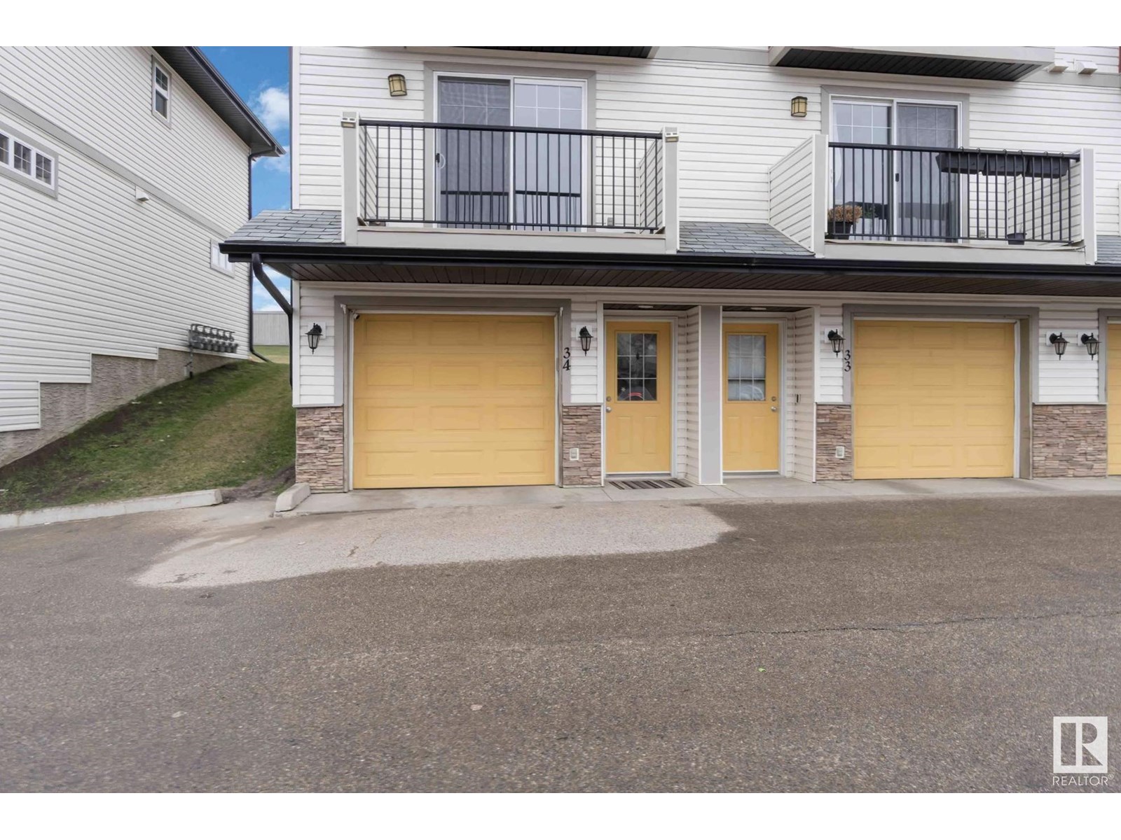 #34 3751 12 STREET NW - Image 3