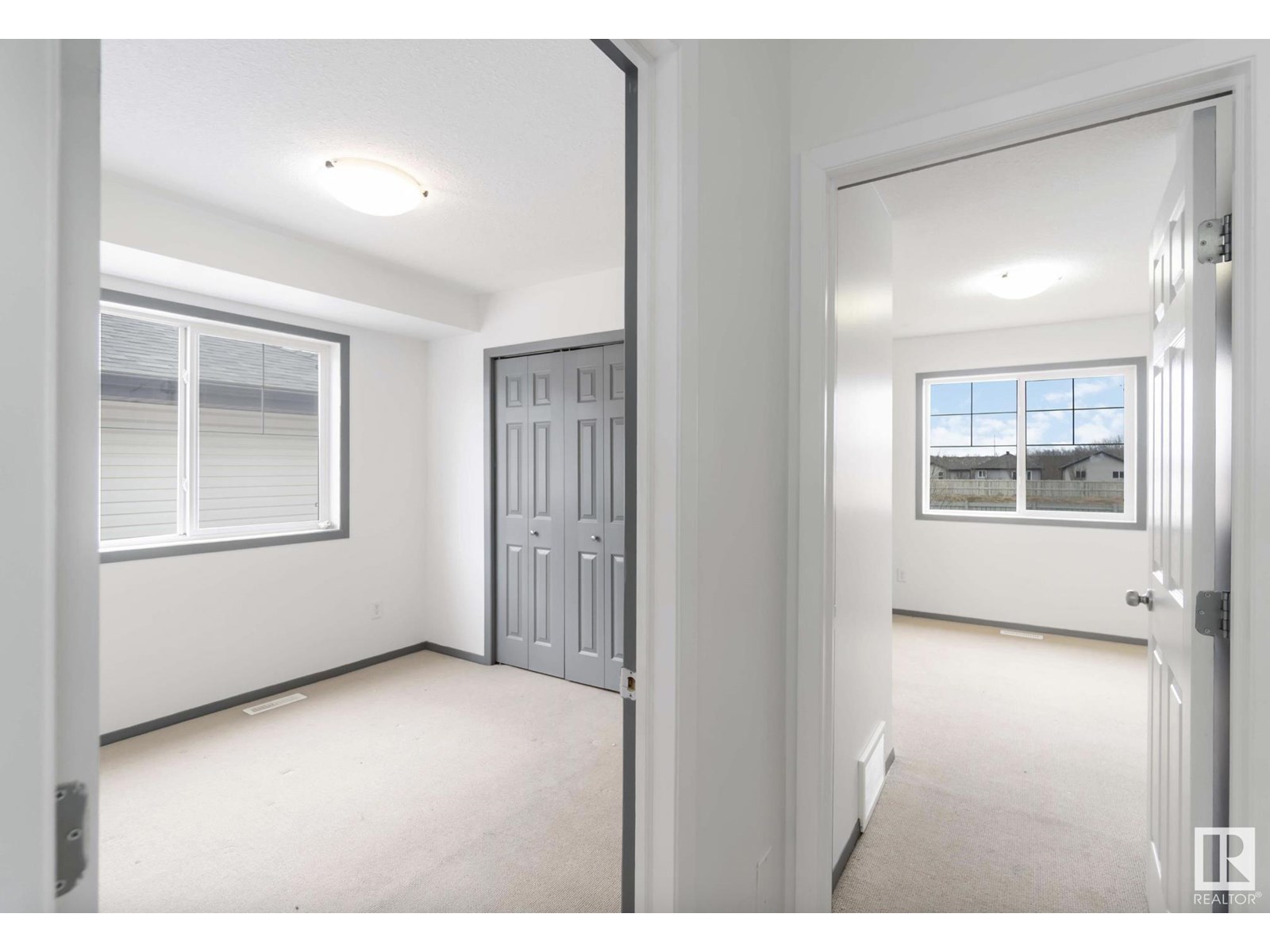 #34 3751 12 STREET NW - Image 31