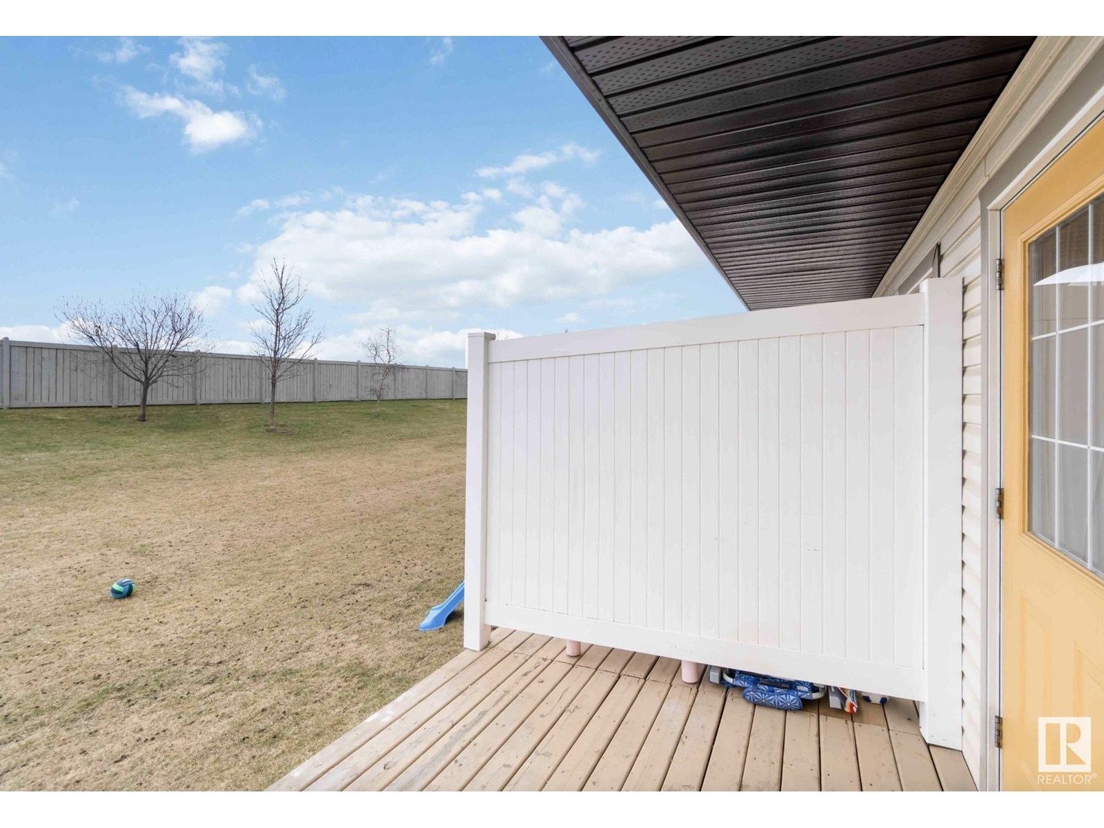 #34 3751 12 STREET NW - Image 40