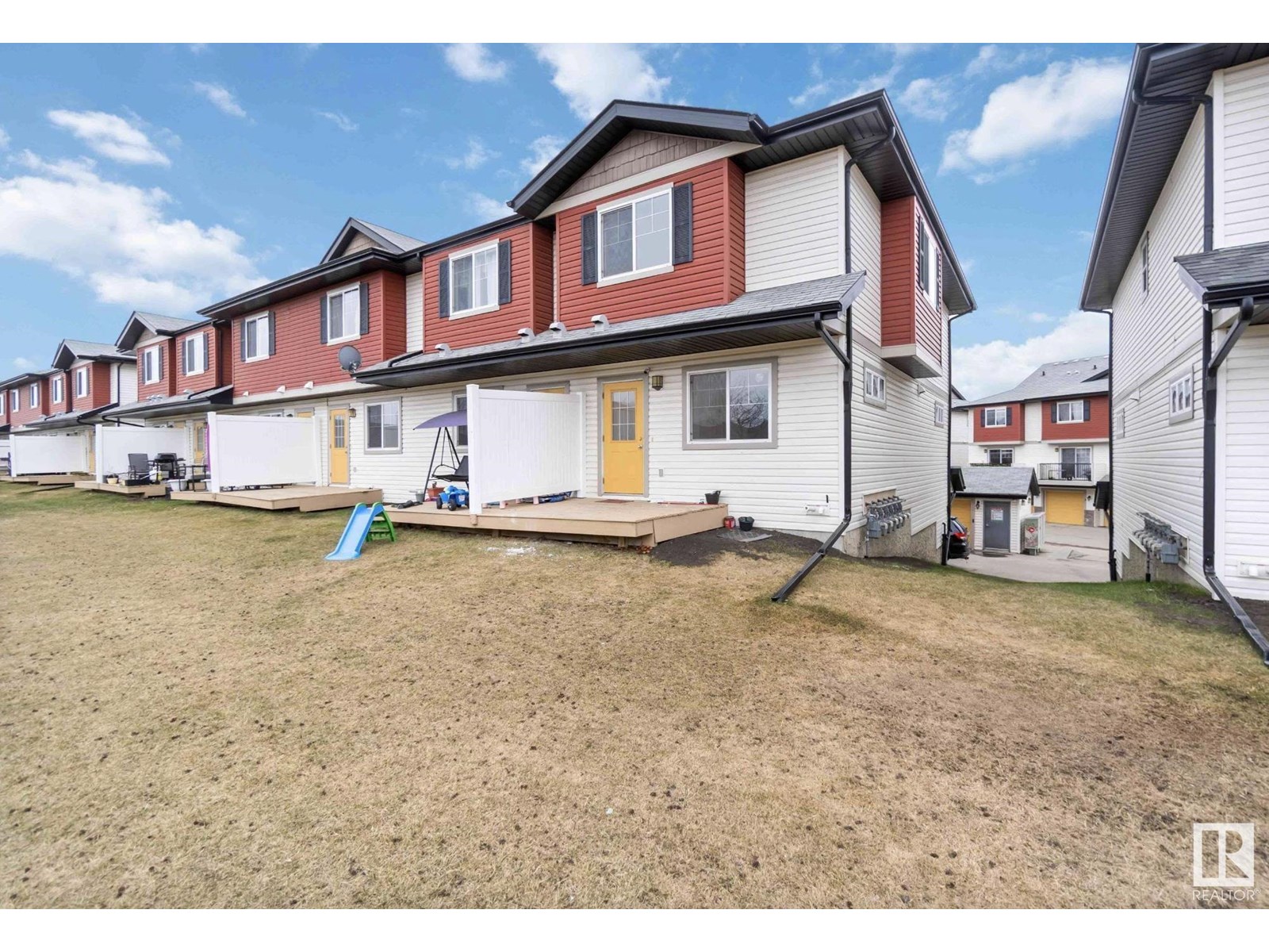 #34 3751 12 STREET NW - Image 42