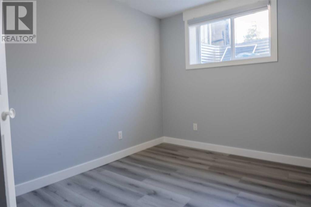 Single Family House for Sale in  Castlebrook Road NE Castleridge Calgary 