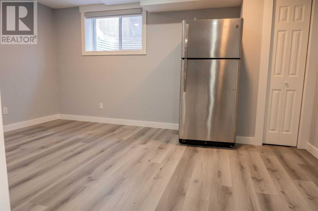 Single Family House for Sale in  Castlebrook Road NE Castleridge Calgary 
