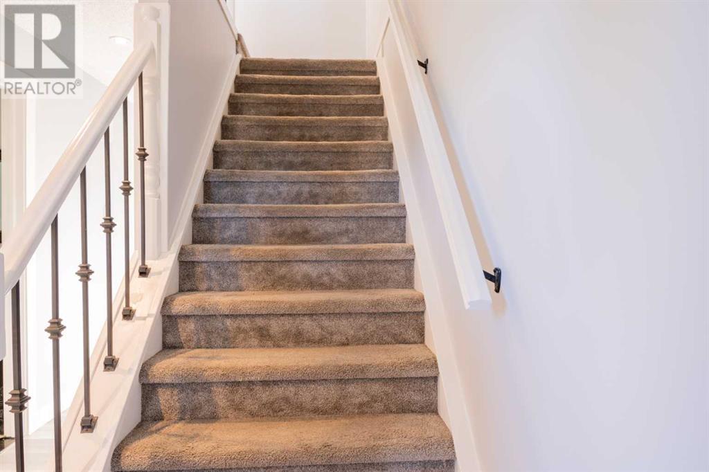 Single Family House for Sale in  Castlebrook Road NE Castleridge Calgary 