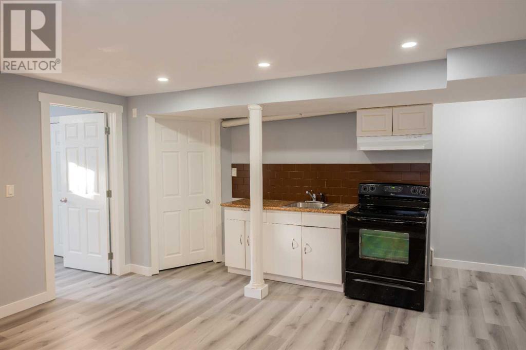 Single Family House for Sale in  Castlebrook Road NE Castleridge Calgary 