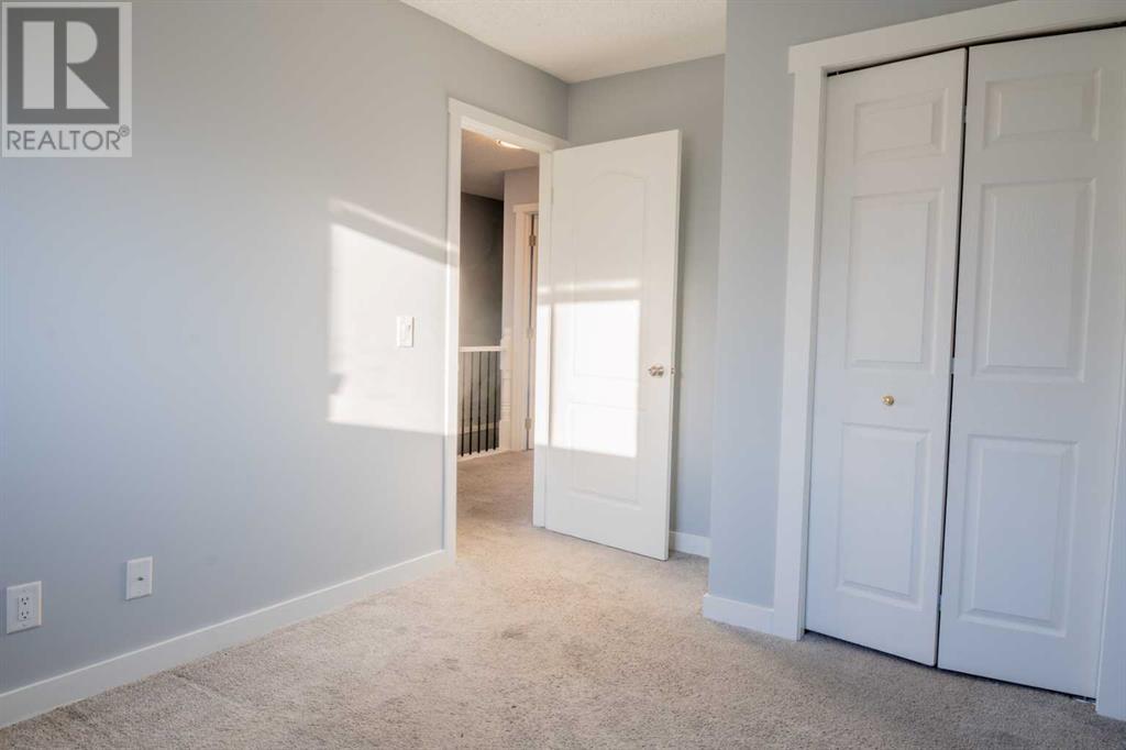 Single Family House for Sale in  Castlebrook Road NE Castleridge Calgary 