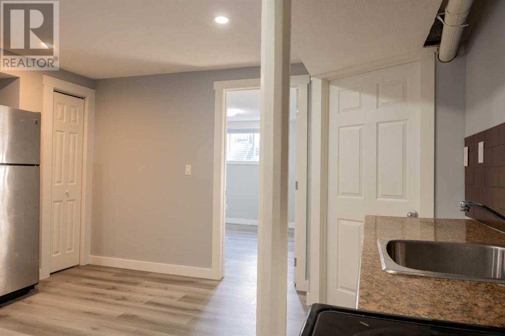 Single Family House for Sale in  Castlebrook Road NE Castleridge Calgary 