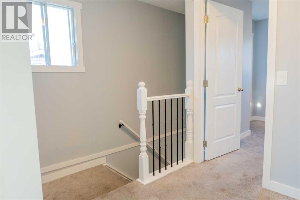Single Family House for Sale in  Castlebrook Road NE Castleridge Calgary 