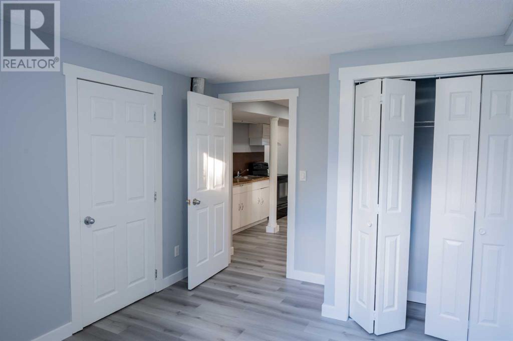 Single Family House for Sale in  Castlebrook Road NE Castleridge Calgary 