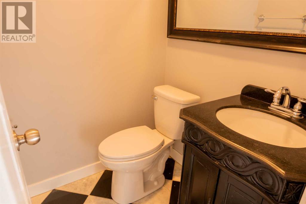 Single Family House for Sale in  Castlebrook Road NE Castleridge Calgary 