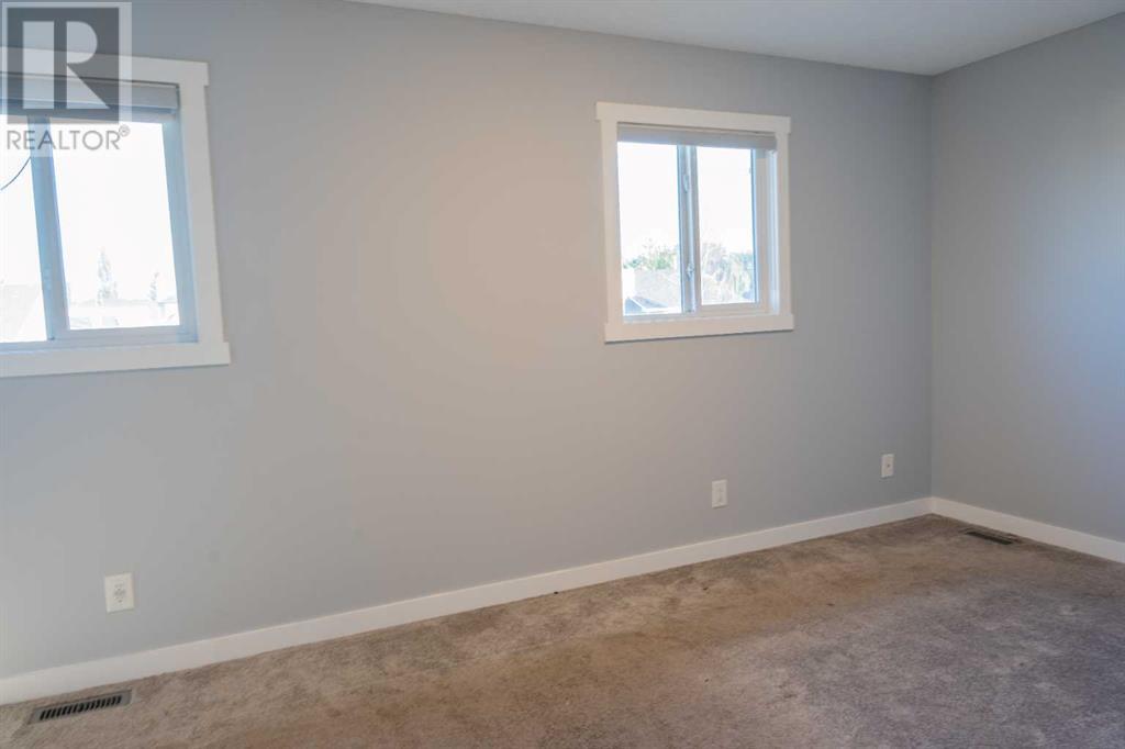 Single Family House for Sale in  Castlebrook Road NE Castleridge Calgary 