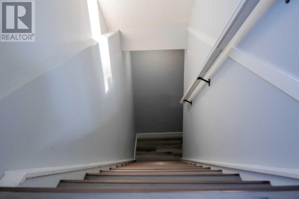 Single Family House for Sale in  Castlebrook Road NE Castleridge Calgary 