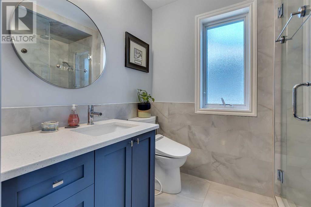 Single Family House for Sale in  Scenic Hill Close NW Scenic Acres Calgary 