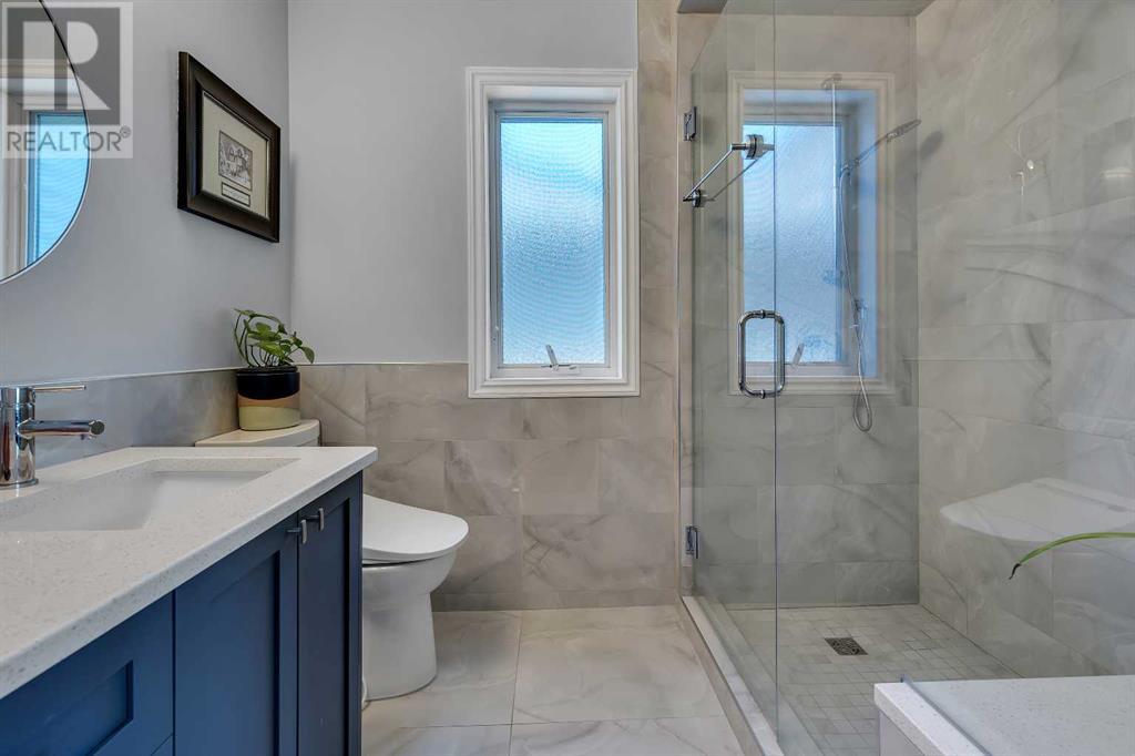 Single Family House for Sale in  Scenic Hill Close NW Scenic Acres Calgary 