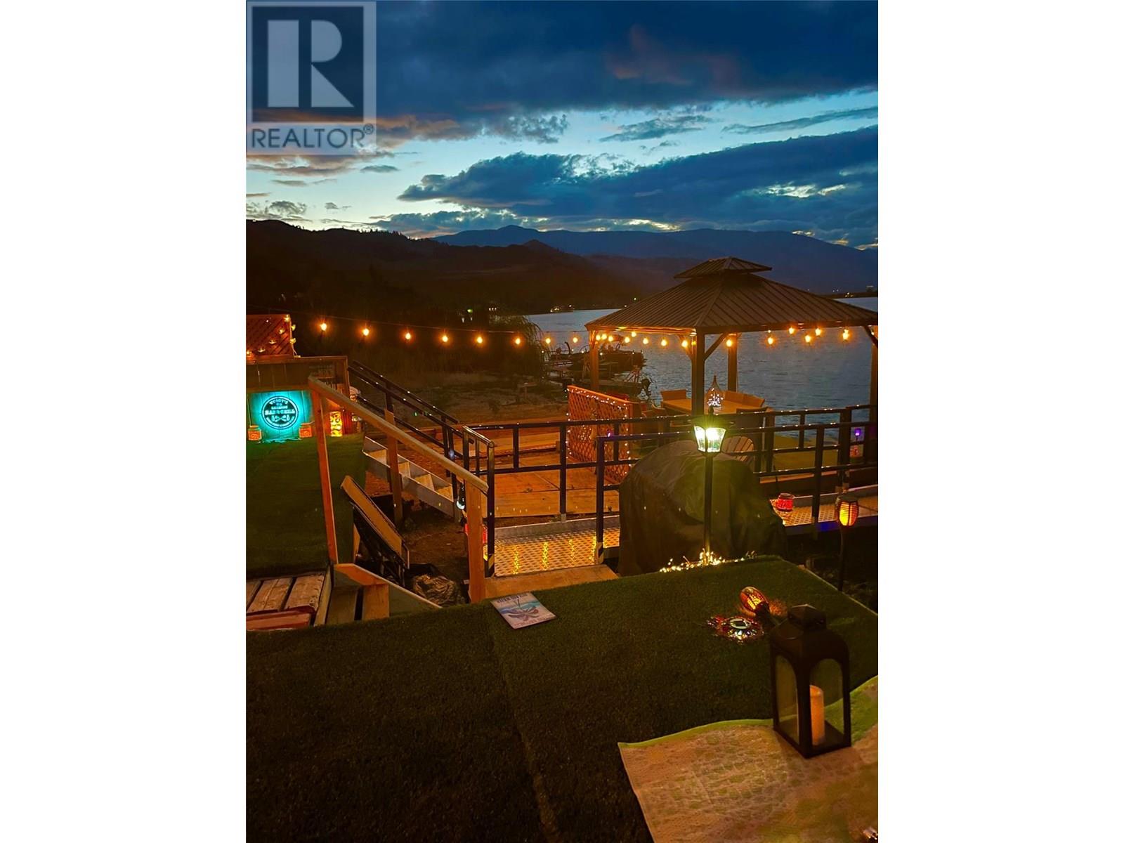 16423 Inkaneep Road, Osoyoos
