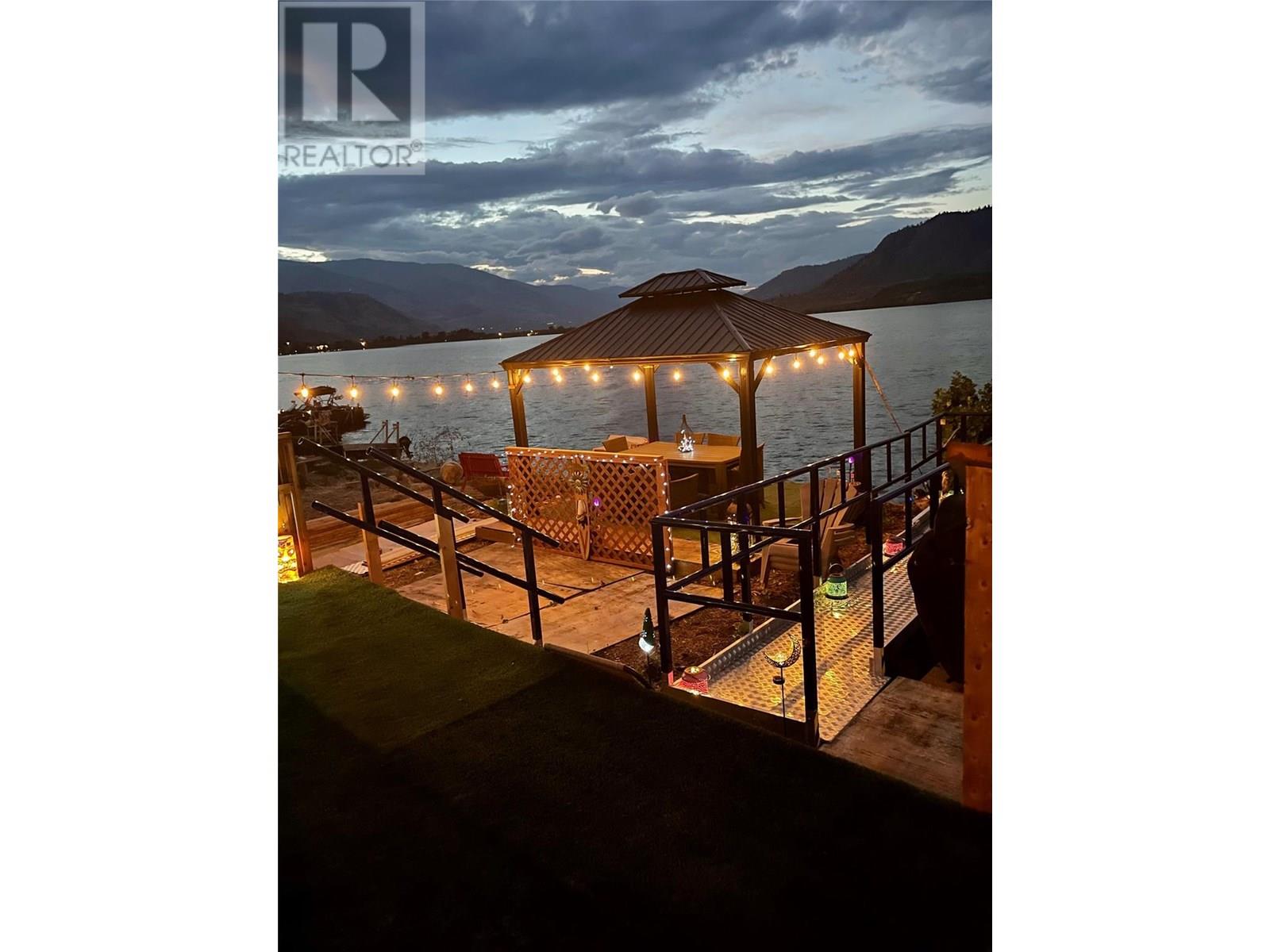 16423 Inkaneep Road, Osoyoos