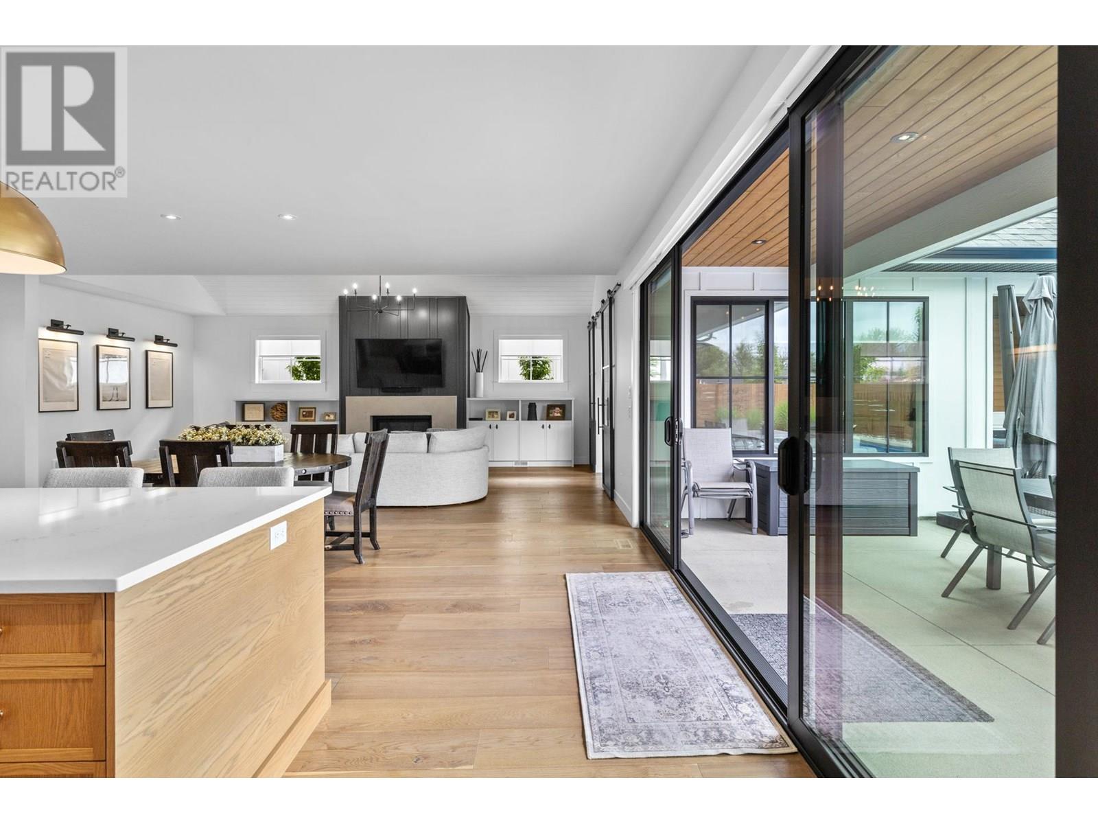  4243 Russo Street, Kelowna