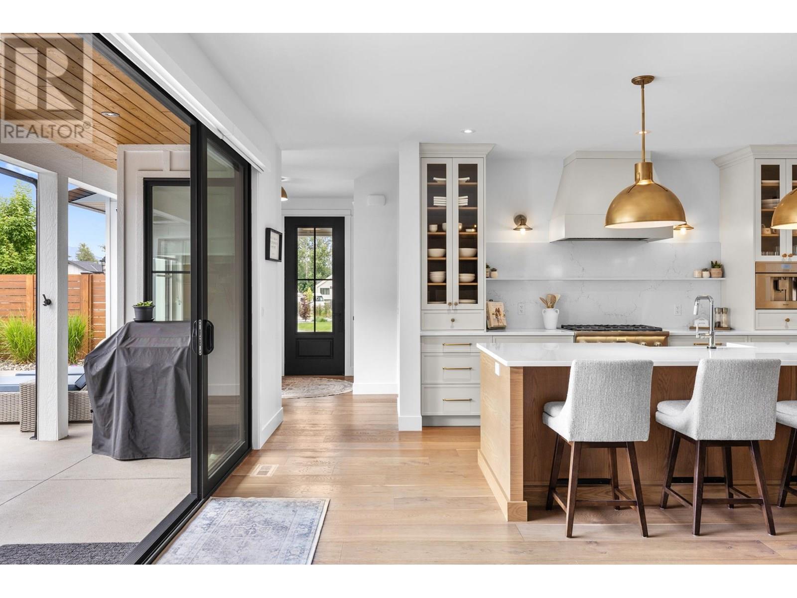  4243 Russo Street, Kelowna