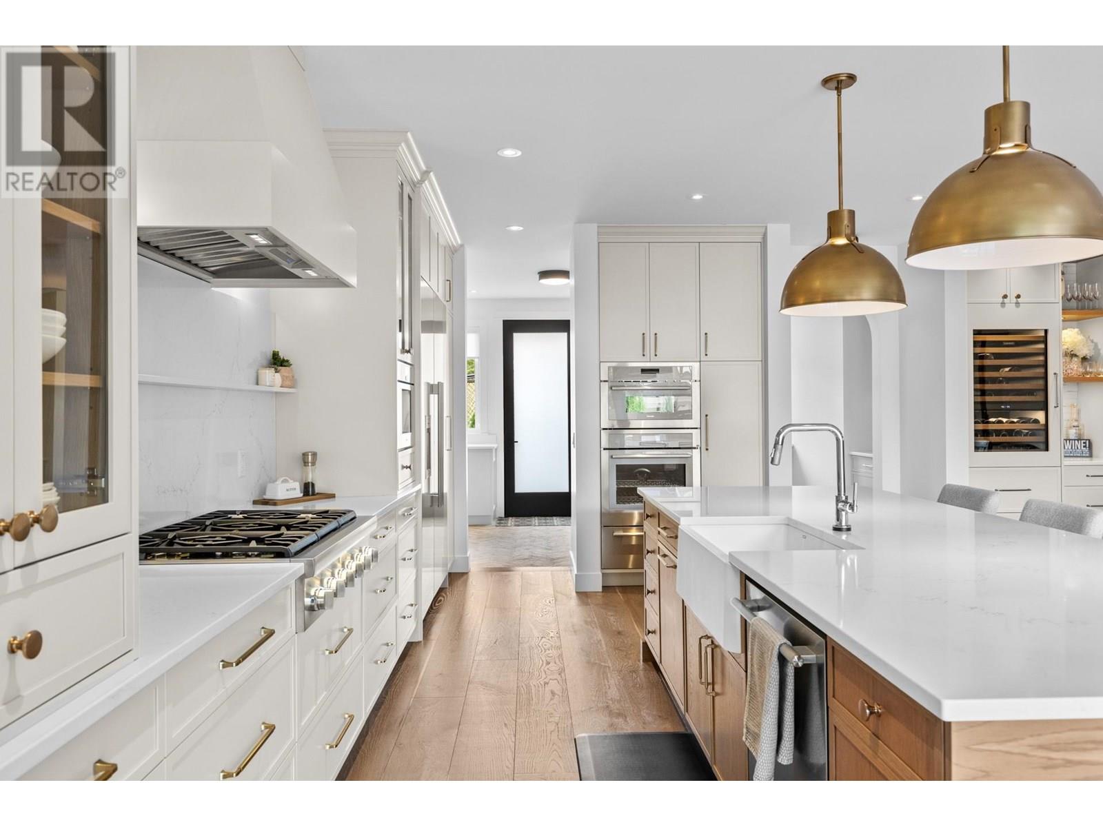  4243 Russo Street, Kelowna