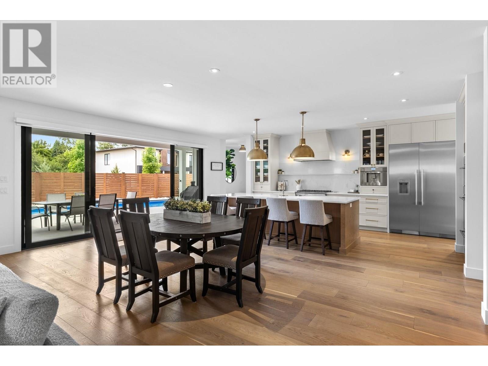  4243 Russo Street, Kelowna