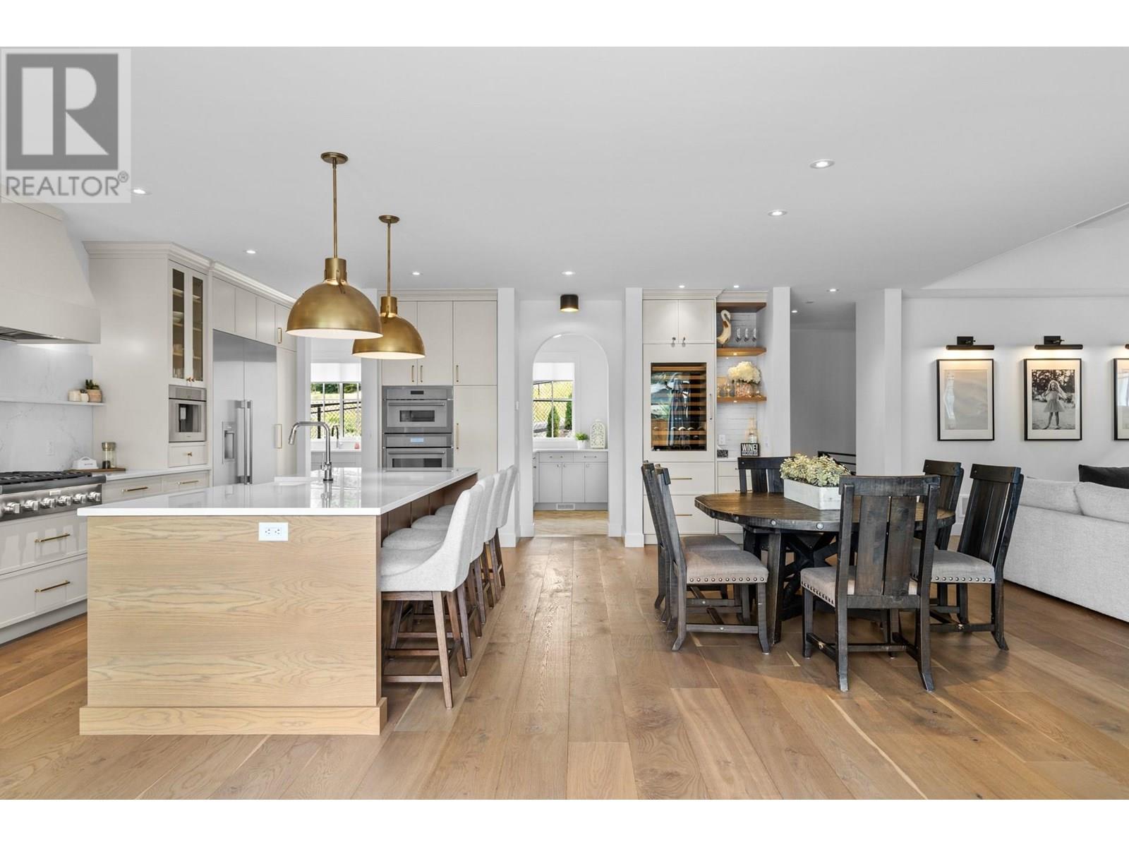  4243 Russo Street, Kelowna